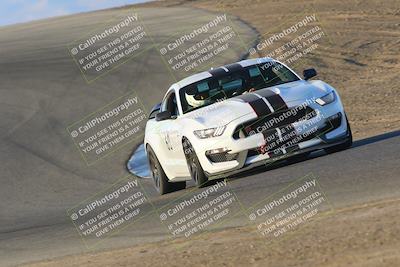 media/Oct-16-2022-Speed Ventures (Sun) [[7df72c9f09]]/Red/Session 1 (Phil Hill)/